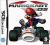 MARIO KART DS / NDS  / SKLEP GAMES4YOU K-ce / S-ec