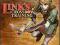 LINK'S CROSSBOW TRAINING / Wii / G4Y K-ce / S-ec