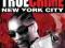 TRUE CRIME NEW YORK CITY / PS3 / GTA / S-ec/K-ce