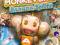 SUPER MONKEY BALL BANANA SPLITZ/PS VITA/ S-ec/K-ce