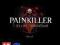 PAINKILLER HELL &amp; DAMNATION / PS3 / PL / S-ec