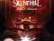 SILENT HILL BOOK OF MEMORIES / PS VITA / S-ec/K-ce