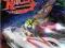 SPEED RACER /WII /NOWA /SKLEP GAMES4YOU K-ce /S-ec