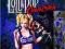 LOLLIPOP CHAINSAW /X360 / PL okładka / S-ec / K-ce