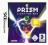 PRISM LIGHT THE WAY / NDS / NOWA / S-ec/K-ce