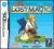 LOST MAGIC / NDS / SKLEP GAMES4YOU K-ce / S-ec
