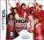 HIGH SCHOOL MUSICAL 3 / NDS / NOWA / S-ec/K-ce