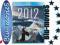 2012 BLU-RAY folia POLSKI lektor wys24H [ZDJĘCIA]