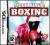 DON KING BOXING / NDS /SKLEP GAMES4YOU K-ce / S-ec