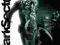 DARK SECTOR / X360 / SKLEP G4Y K-ce / S-ec