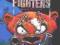 FUR FIGHTERS / PS2 / SKLEP G4Y K-ce / S-ec