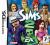 SIMS 2 / NDS / SKLEP GAMES4YOU K-ce / S-ec