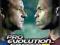 PRO EVOLUTION SOCCER 5 / XBOX / G4Y K-ce / S-ec