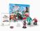 DISNEY INFINITY ZESTAW STARTOWY / X360 / PL / S-ec