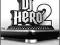 DJ HERO 2 / Wii / G4Y K-ce / S-ec