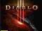 DIABLO III / PS3 / PL dubbing / NOWA / S-ec/K-ce