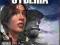 SYBERIA / PS2 / UNIKAT / G4Y K-ce / S-ec