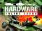 HARDWARE ONLINE ARENA / PS2 / G4Y K-ce / S-ec