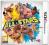 WWE ALL STARS / 3DS / NOWA / SKLEP G4Y S-ec/K-ce