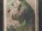 Sw.Antoni PADEWSKI-Zlote Ramki=LATA 190...