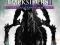 Darksiders II PL Edycja Limitowana X360 ULTIMA.PL