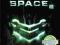 Dead Space 2 X360 ULTIMA.PL