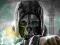 Dishonored PL X360 ULTIMA.PL