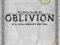 Oblivion 5th Anniversary X360 ULTIMA.PL