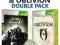 Fallout 3 + Oblivion X360 ULTIMA.PL