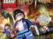 LEGO Harry Potter Lata 5-7 PL X360 ULTIMA.PL