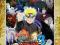 Naruto Ninja Storm 3 Full Burst X360 ULTIMA.PL