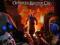 Resident Evil Operation Raccoon X360 ULTIMA.PL
