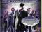 Saints Row 3 The Full Package X360 ULTIMA.PL