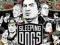 Sleeping Dogs PL X360 ULTIMA.PL