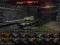 Konto World of Tanks! WOT! OKAZJA 18 czołgów D-max