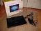 ASUS Eee PC T101MT netbook tablet w jednym OKAZJA!