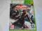 DEAD ISLAND GRA NA XBOX 360 PL