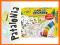 Crayola Maxi Zestaw z 1200 naklejkami 5461