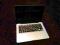 MACBOOK PRO A1278 13 i5 2x2,5GHz 4GB 500GB 6H