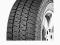 Opony zimowe MATADOR 195/80 R14C MPS530 DOSTAWCZE!