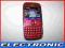 ELEGANCKA NOKIA ASHA 302 QWERTY BEZ SIMLOCKA GW24M