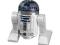 Lego Star Wars 75038 R2-D2 Nowy!