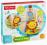 FISHER PRICE Chodzik Lew Muzyczny Y9854 / NOWY