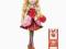 EVER AFTER HIGH Lalka Apple White / NOWOŚĆ / 24h