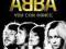 ABBA YOU CAN DANCE / Wii / NOWA / S-ec/K-ce