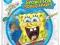 uDRAW SPONGEBOB SQUIGGLEPANTS / Wii / NOWA / S-ec