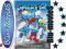 SMERFY 2 DVD FOLIA NOWY wysyłka 24h [ZDJĘCIA]