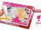 PUZZLE 30 BARBIE KALIFORNIJSKI SEN /18171/ WYS.24H