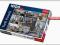 PUZZLE 1000 AMSTERDAM KOLAŻ /10352/ - WYS.24H
