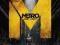 METRO LAST LIGHT / PS3 / Po POLSKU / S-ec/K-ce
